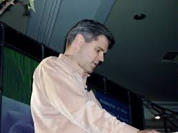 Steve Case Image <b>Steve< b> <b>Case< b>.jpg Picture 6