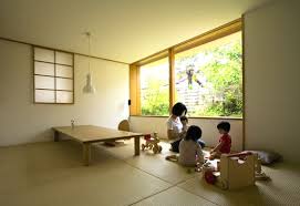 OMソーラーの家「Aiba Style」 : 渡辺篤の建もの探訪再放送