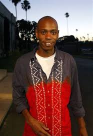 040803_davechappelle_vmed_10a_ ...