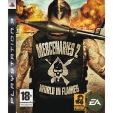 mercenaries 2 tapa.jpg - via Daymix