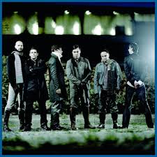 Image <b>Rammstein</b> Myspace Graphics Picture