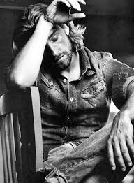 Scott Speedman Picture 2