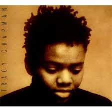 Tracy Chapman Picture 3