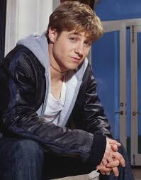 Image The OC: <b>Benjamin Mckenzie</b> as Ryan <b>...</b> Picture