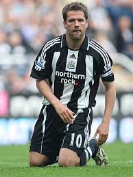 Michael Owen