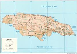 The Jamaican Information - via Daymix