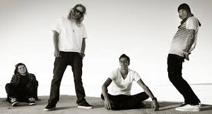 by Executive Music Group - via Daymix