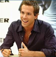 Image <b>Ryan Reynolds</b> Picture