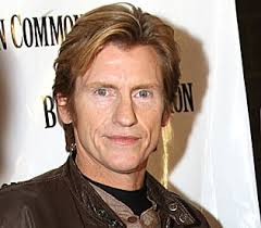 Denis Leary