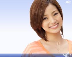アイコラ 上戸彩の検索結果一覧
