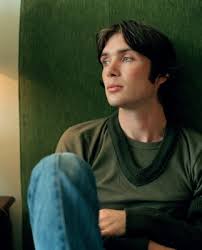 Cillian Murphy Image <b>Cillian< b><b>Murphy< b>.jpg Picture 6