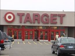 Big Box Stores Going Solar - via Daymix