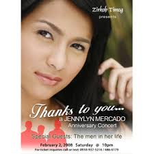 Jennylyn Mercado Picture 3