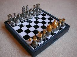 BNC_chess.jpg