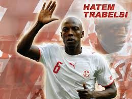 Image <b>Hatem Trabelsi</b> (Tunisia) Picture