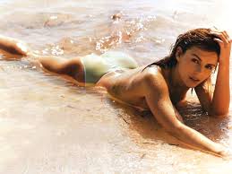 Elizabeth Hurley Picture 2
