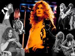 Image That <b>Led Zeppelin</b> rocks is Picture
