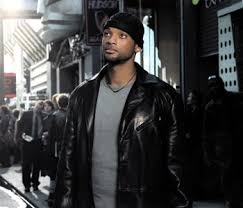 Image <b>Will Smith</b> Free Wallpapers Picture