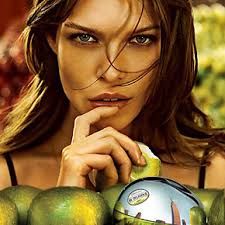   DKNY  