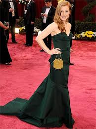 Amy Adams Picture 2