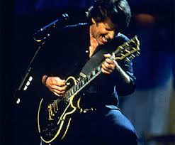 Image <b>John Fogerty</b> tickets – Buy <b>John</b> <b>...</b> Picture