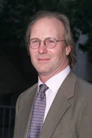 Image ACTOR <b>WILLIAM HURT</b> BEAT HIS DEAF <b>...</b> Picture
