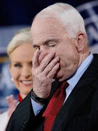 mccain - via Daymix