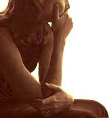 Novel genes for  schizophrenia 