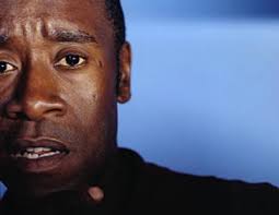 Don Cheadle Image <b>don< b> <b>cheadle< b>.jpg Picture 4