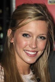 Katie Cassidy Image kk.jpg Picture 3