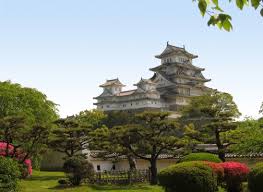 Japan Guidebook — Online - via Daymix