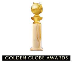 Golden Globe Awards « About - via Daymix