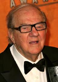 Karl Malden Picture &amp; Photo - via Daymix