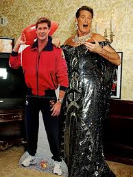 David Hasselhoff Image <b>david< b> <b>hasselhoff< b>2.jpg Picture 5
