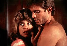 Linda Hamilton Image <b>linda< b> <b>hamilton< b>1.jpg Picture 4