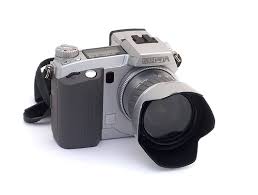 cheap  digital cameras   uk