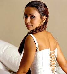 Image <b>Mya</b> Picture