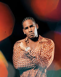 Image <b>R kelly</b>   SkyscraperCity Picture