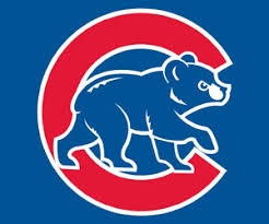 Chicago Cubs - via Daymix