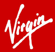 Virgin icon
