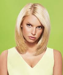 Change hair color