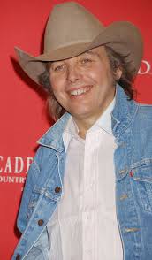 Image Dwight Yoakam Picture