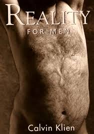 calvin klein.jpg - via Daymix