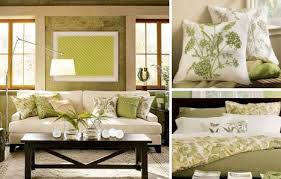 pottery-barn-ecochic-greenwash.jpg