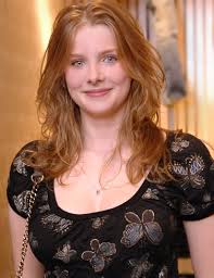 Image <b>Rachel Hurd</b>-<b>Wood</b> Picture