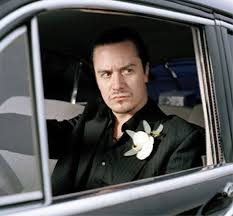 Image <b>Mike Patton</b> Picture