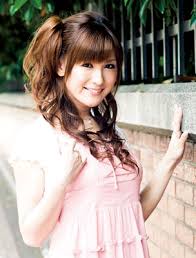 ニューハーフモデル椿姫彩菜