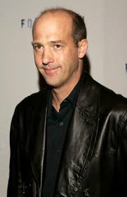 zodiac-anthonyedwards.jpg