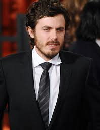 Image <b>Casey Affleck</b> Pics Picture