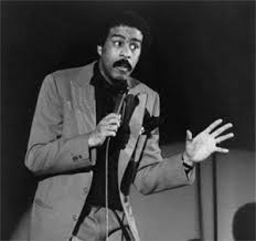 Image <b>Richard Pryor</b> Picture